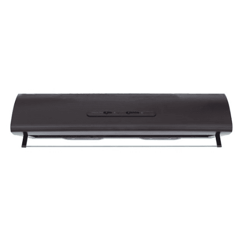 Slika proizvoda 1