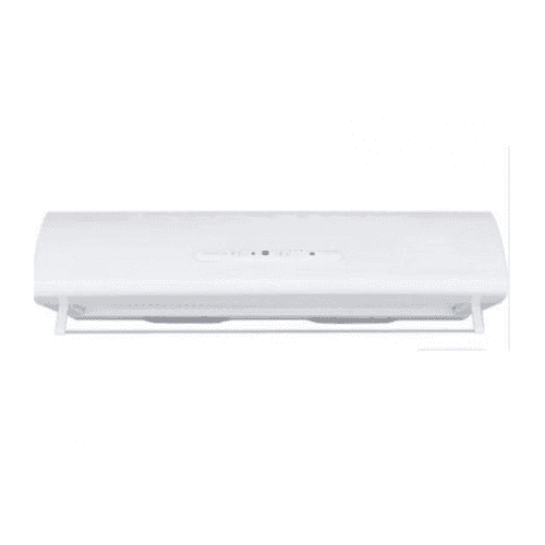 DAVOLINE Olympia 060 2M Samostalni aspirator Beli