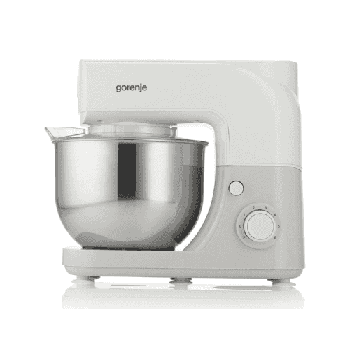 GORENJE MMC805W Mikser