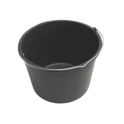 WOMAX Kanta 12L