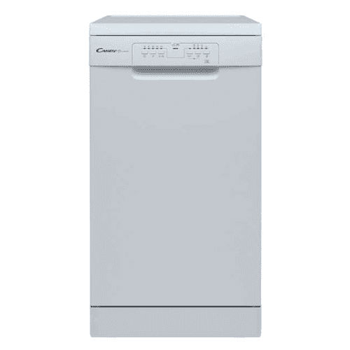 CANDY CDPH 2L1049W-01 Mašina za pranje sudova