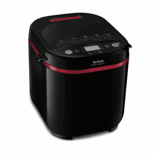 TEFAL PF220838 Mini pekara