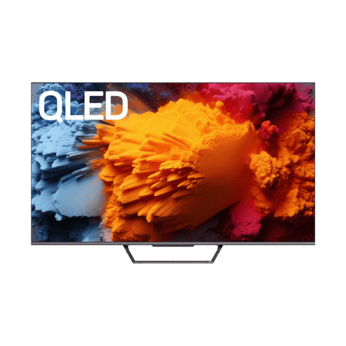TESLA Q55S939GUS 55'' 4K
