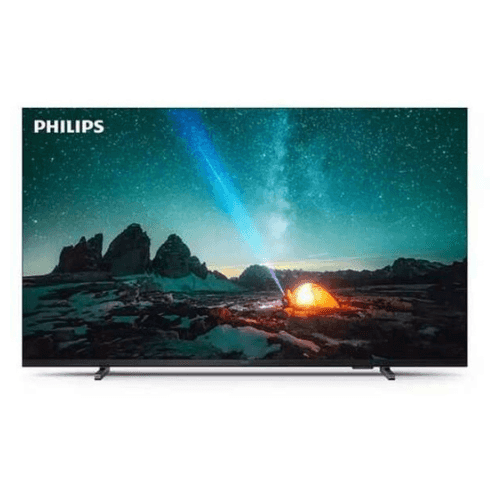 PHILIPS 43PUS7609/12 43'' 4K