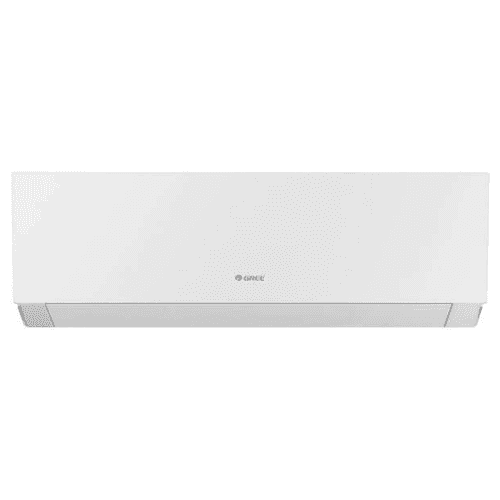 GREE COMFORT CLIVIA AI 18K Wi-Fi Inverter klima uređaj