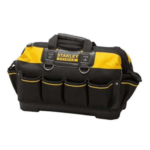 STANLEY Torba za alat 18'' (1-93-950)