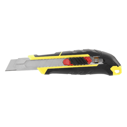 STANLEY FatMax skalper 18mm (FMHT10338-0)