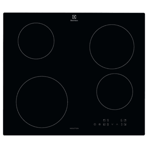 ELECTROLUX LIB60420CK Ugradna indukciona ploča