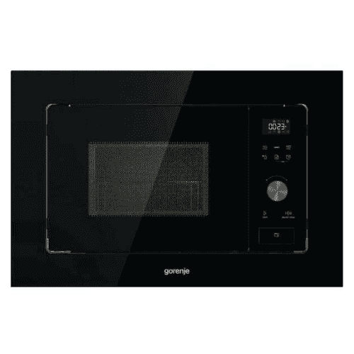 GORENJE BM 201 AG1BG Ugradna mikrotalasna