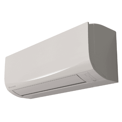 DAIKIN SENSIRA FTXC35D/RXC35D 12.000 btu Inverter klima uređaj