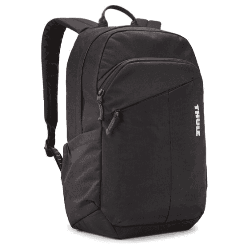 THULE Campus Indago ranac za školu 23 L - crna