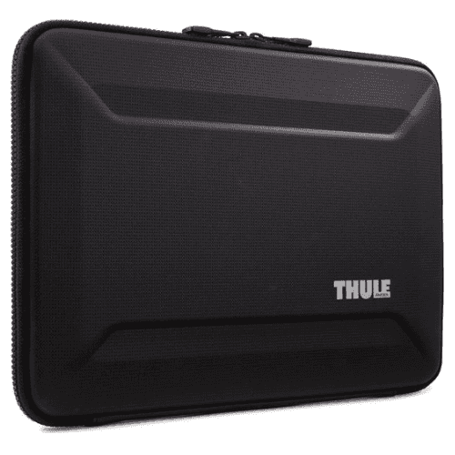 THULE Gauntlet 4 futrola za macbook pro 16” - crna