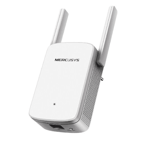 MERCUSYS ME30 v1.2, AC1200 WiFi Pojačivač dometa