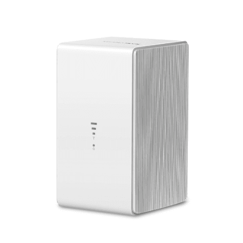 Slika proizvoda 1