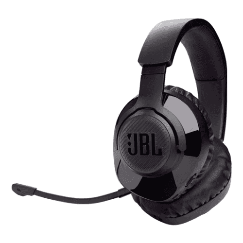 JBL QUANTUM 350 Gejmerske bežične slušalice