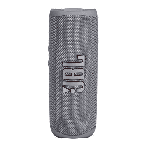 JBL FLIP 6 Bluetooth zvučnik Sivi