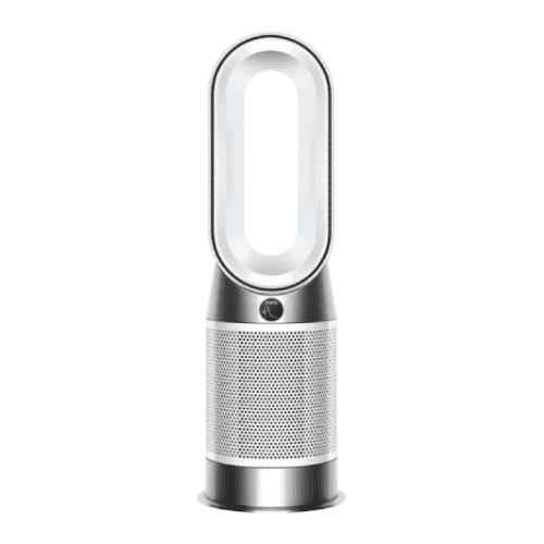 DYSON HP10 PURIFIER HOT+COOL GEN 1 Prečišćivač vazduha 454857