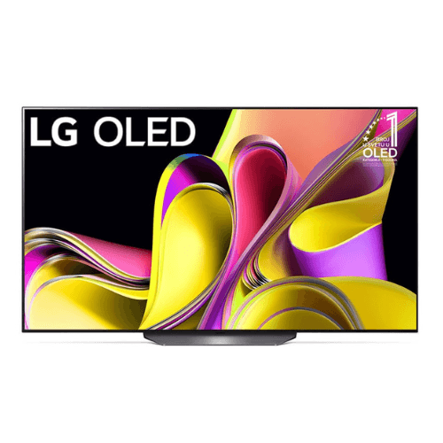 LG OLED65B33LA 65'' 4K