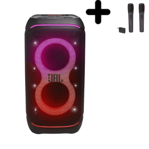 Slika proizvoda 7