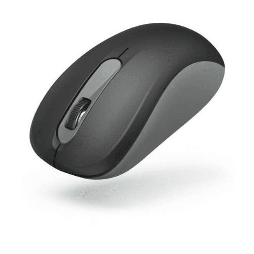 Slika proizvoda 2