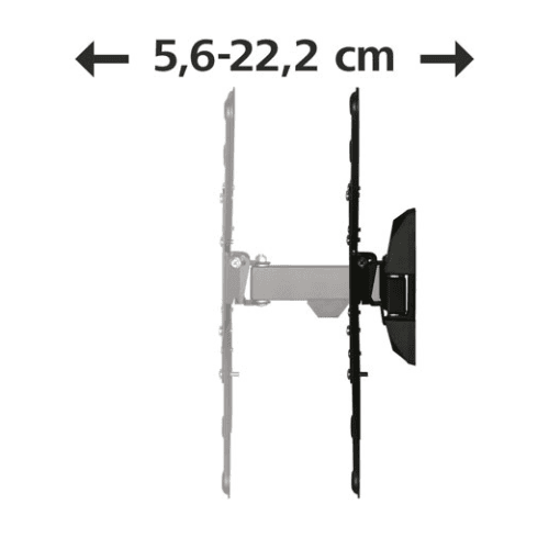 Slika proizvoda 4