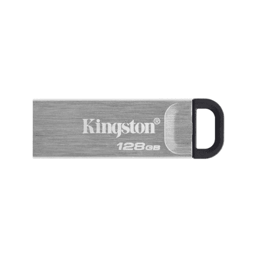 KINGSTON DTKN/128GB USB 3.2