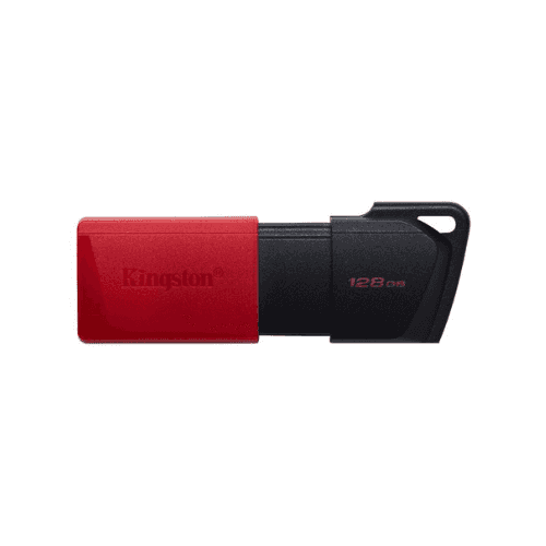 KINGSTON DTXM/128GB USB 3.2