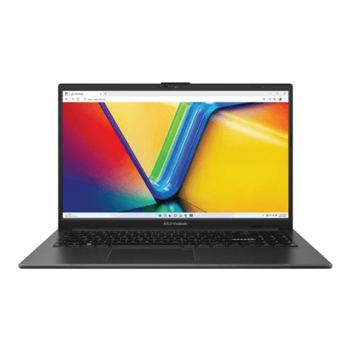 ASUS E1504FA-NJ009 15.6'' FHD AMD Ryzen 5-7520U 4.3GHz 8GB 512GB SSD