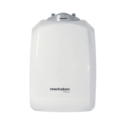 METALAC Mini EZV 5P 5L Strujni