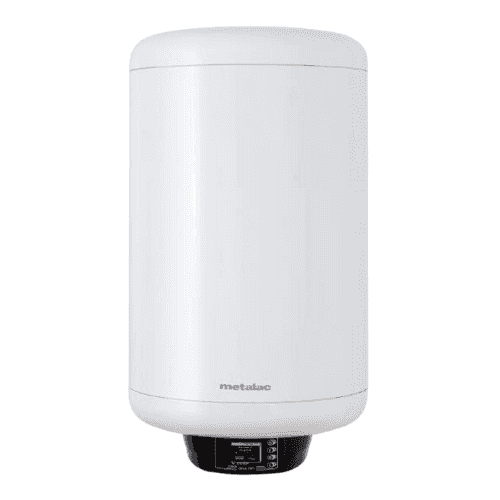 METALAC Sirius MB P80 W 80L Strujni