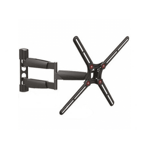 BARKAN BM343LP LCD Nosač za TV Zglobni Do 65'' Do 36Kg