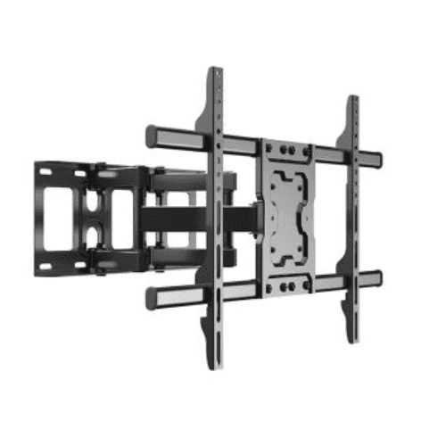 TRICK TR764 Nosač za TV Zglobni 35''- 75'' Do 50Kg