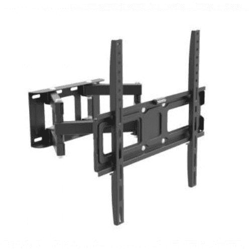 TRICK TR644 Nosač za TV Zglobni 37''- 65'' Do 40Kg