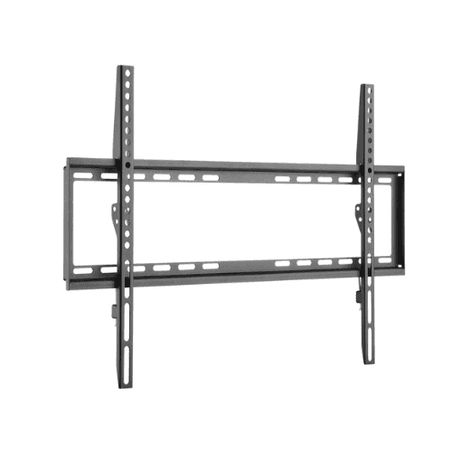 TRICK TRL160 Nosač za TV Fiksni 37''- 45'' Do 45Kg