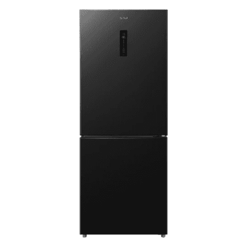 TESLA RC4200FTBE Kombinovani frižider