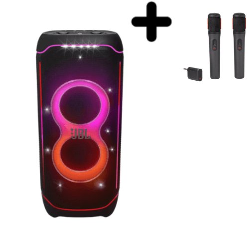 Slika proizvoda 7