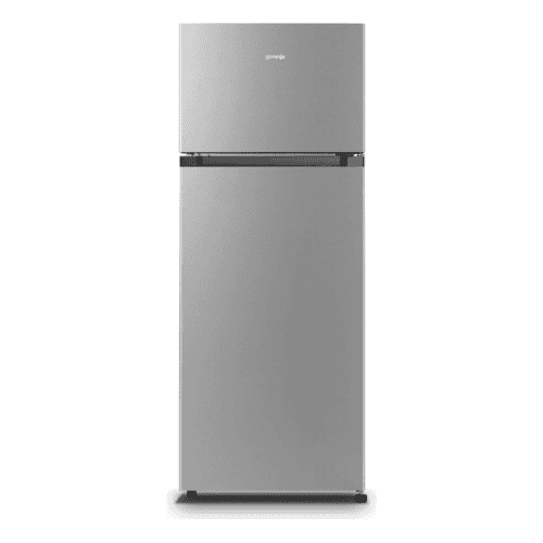 GORENJE RF414EPS4 Kombinovani frižider
