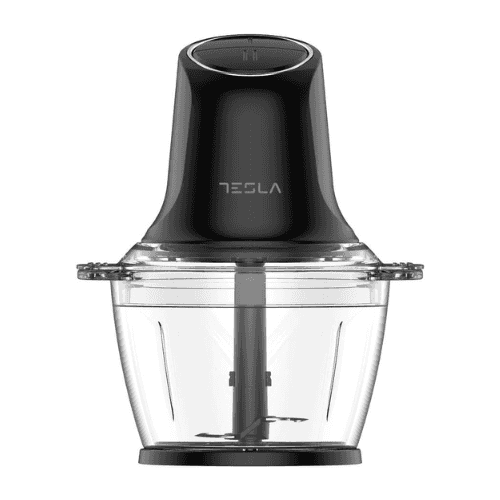 TESLA FC300B Seckalica