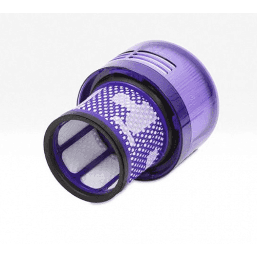 DYSON 971178-01 Filter za usisivač V8
