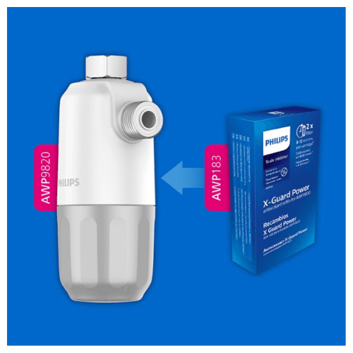 Slika proizvoda 2