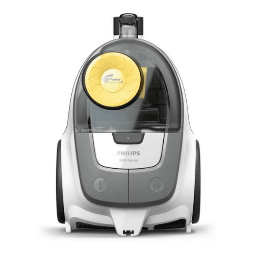 Slika proizvoda 2