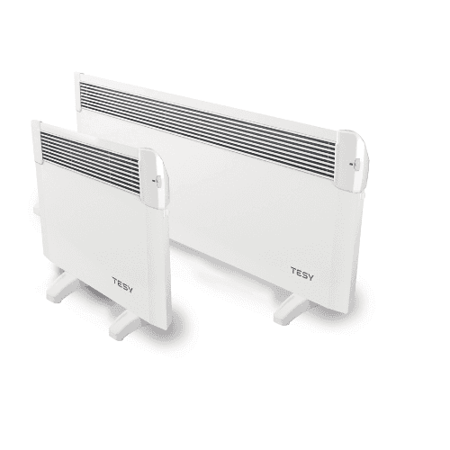TESY CN04 200 MIS F Panelni radijator