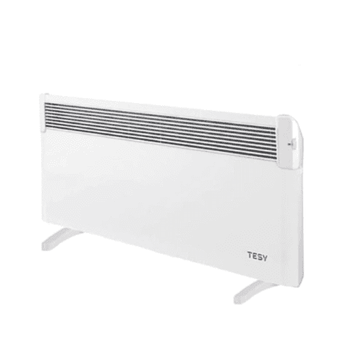 TESY CN04 250 MIS F Panelni radijator