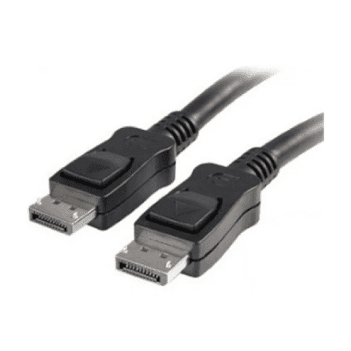 E-GREEN DisplayPort (muški) na DisplayPort (muški) Kabl 1.8m (OST04448)