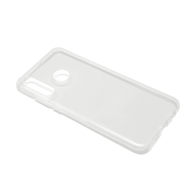 TERACELL ULTRA THIN Futrola za Huawei P30 Lite