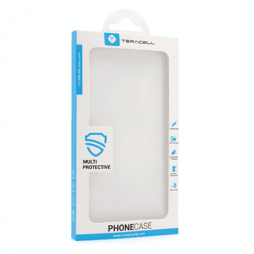TERACELL ULTRA THIN Futrola za Samsung A326B Galaxy A32 5G
