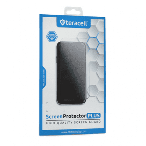 TERACELL TEMPERED GLASS PLUS za Samsung A336B Galaxy A33 5G