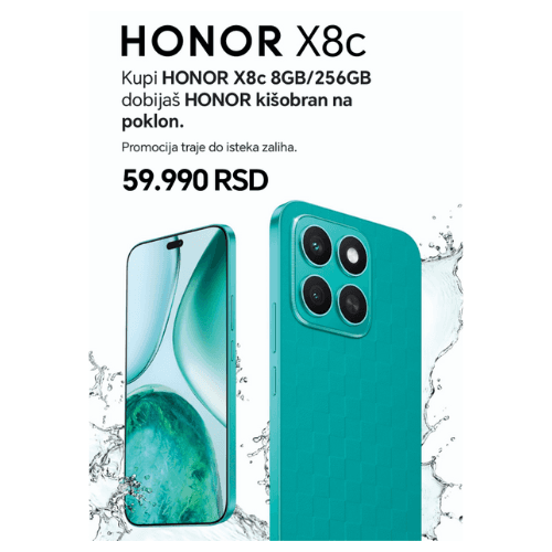 Slika proizvoda 2
