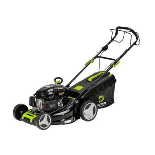 DOLOMITE DM53S-225 SAMOHODNA MOTORNA KOSAČICA