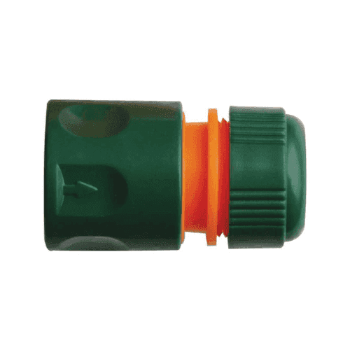 FARM Konektor za crevo 1/2'' PVC P5